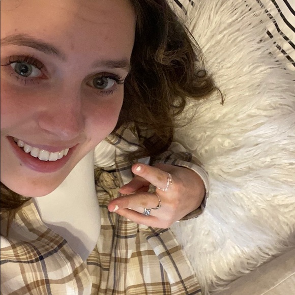 brookecorley273